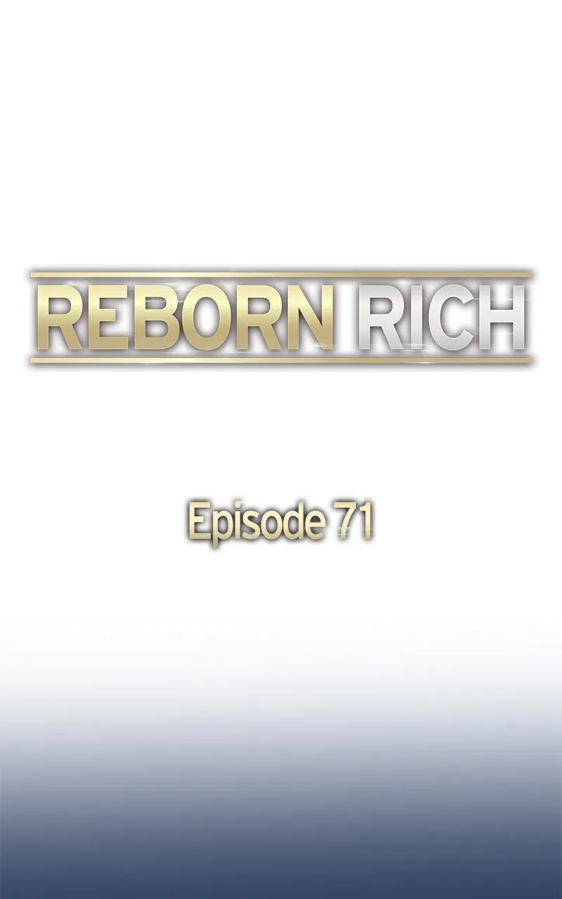 Read Reborn Rich EN Manga Online