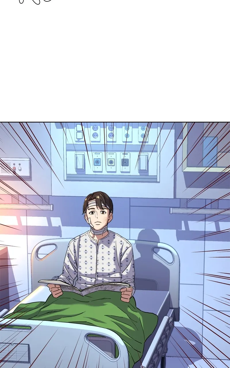 Read Reborn Rich EN Manga Online