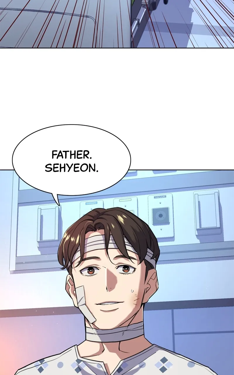 Read Reborn Rich EN Manga Online