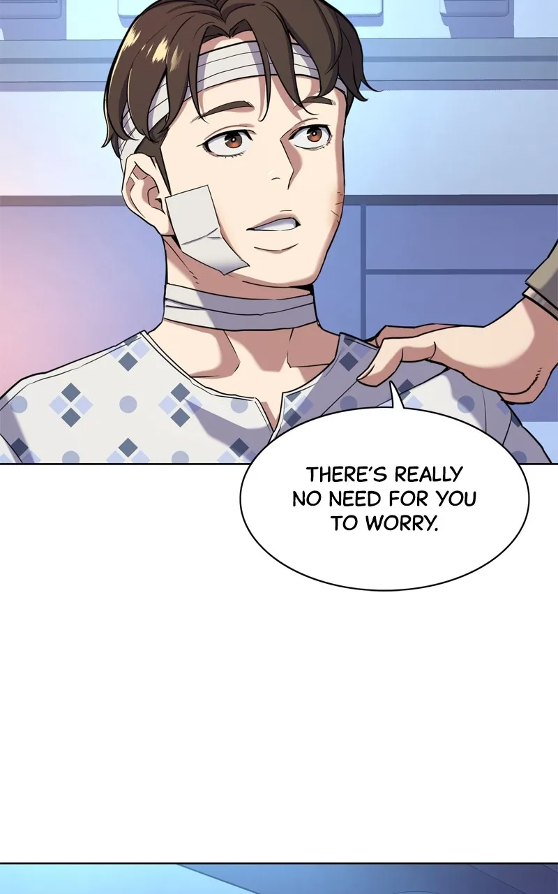Read Reborn Rich EN Manga Online