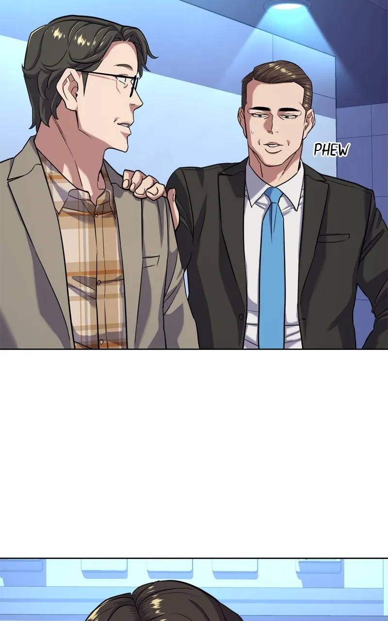 Read Reborn Rich EN Manga Online