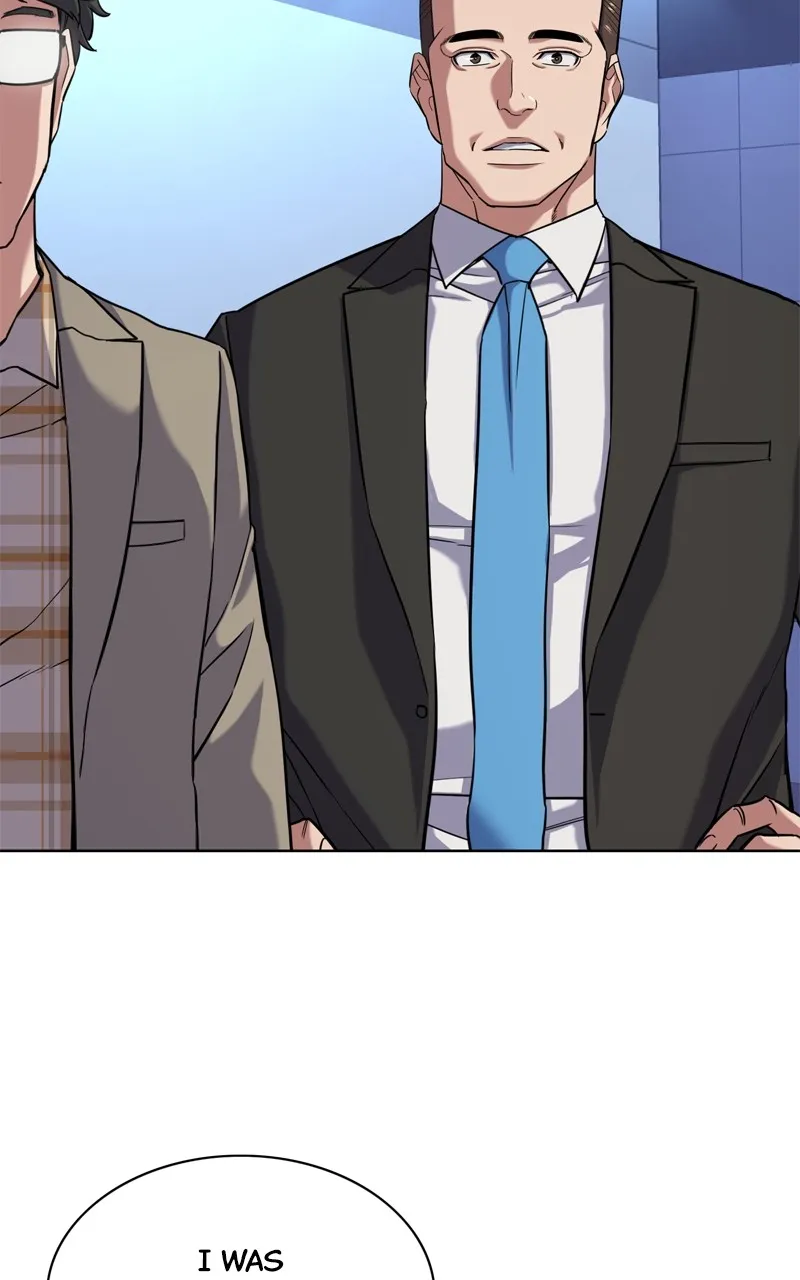 Read Reborn Rich EN Manga Online