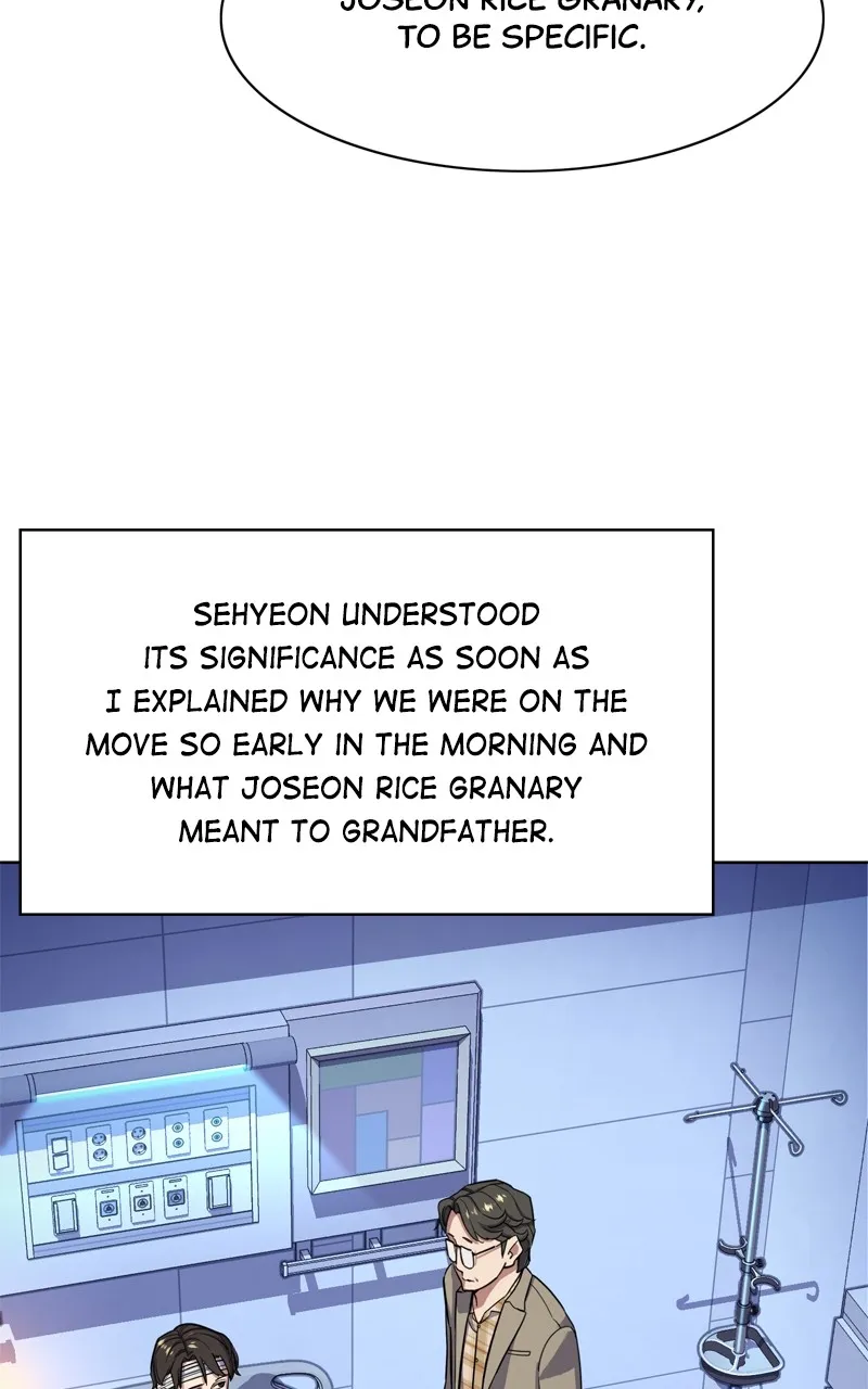 Read Reborn Rich EN Manga Online