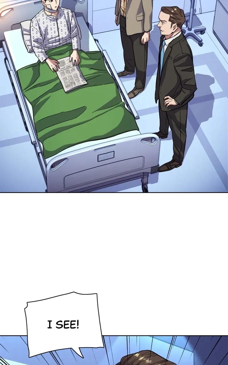 Read Reborn Rich EN Manga Online