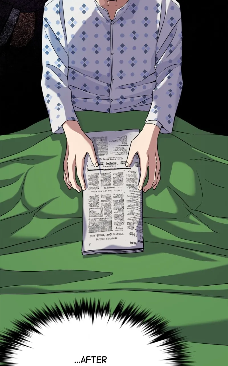 Read Reborn Rich EN Manga Online