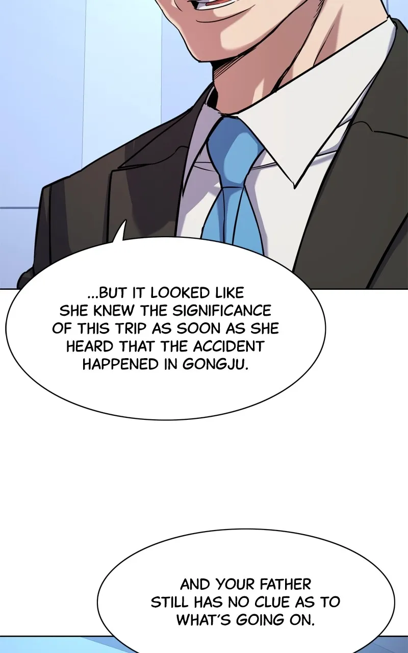 Read Reborn Rich EN Manga Online