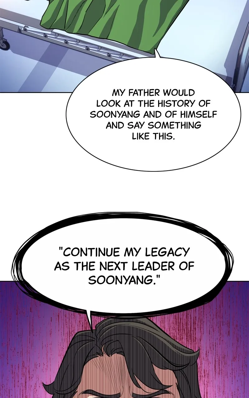 Read Reborn Rich EN Manga Online