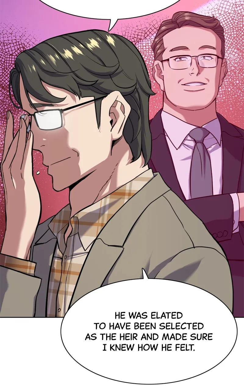 Read Reborn Rich EN Manga Online