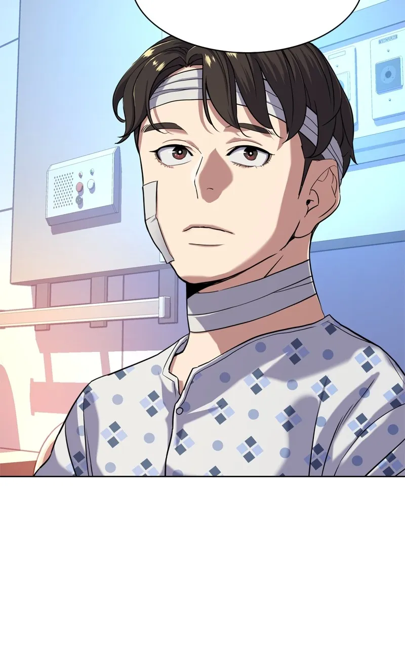 Read Reborn Rich EN Manga Online