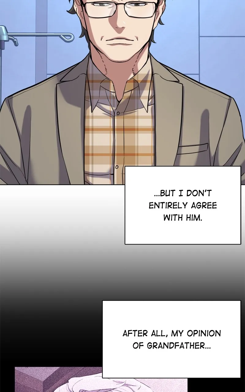Read Reborn Rich EN Manga Online