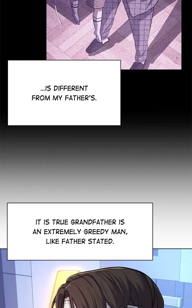 Read Reborn Rich EN Manga Online