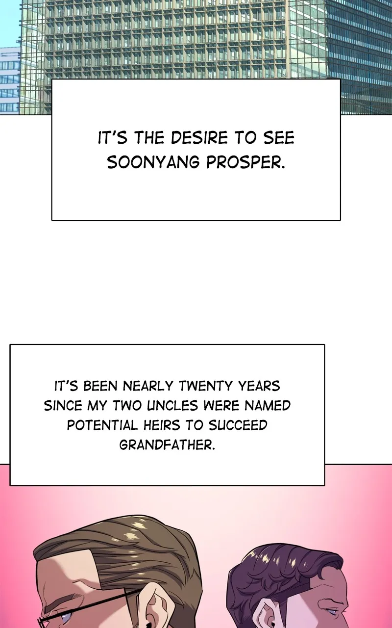 Read Reborn Rich EN Manga Online