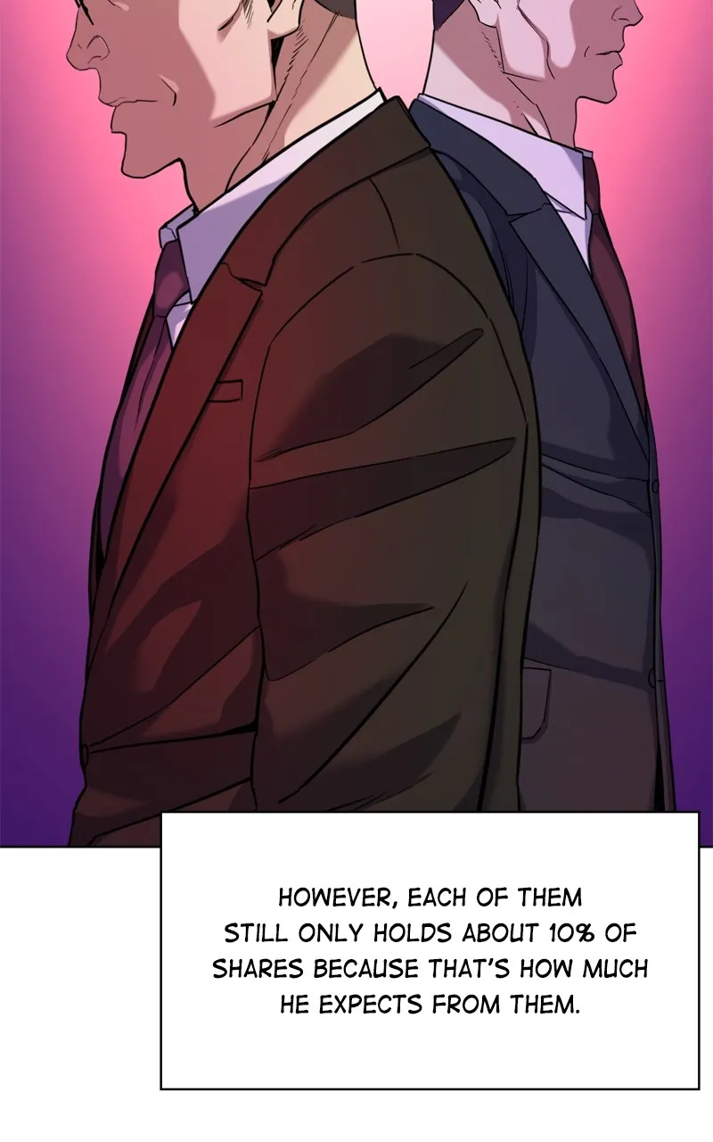Read Reborn Rich EN Manga Online