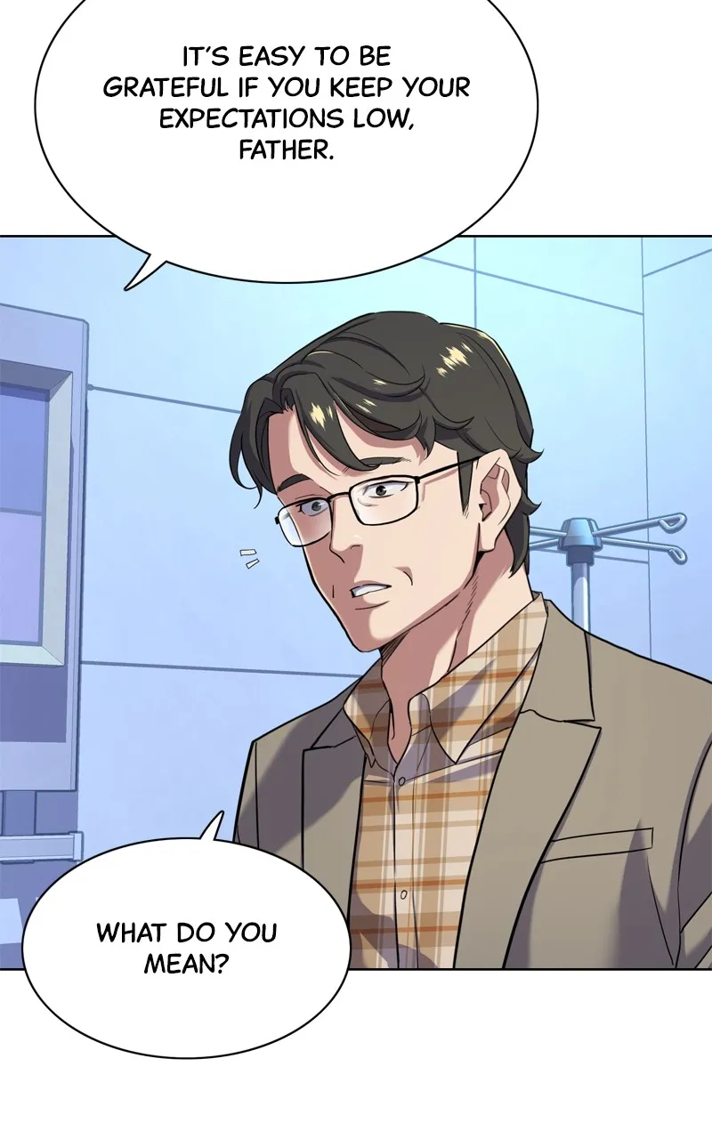 Read Reborn Rich EN Manga Online