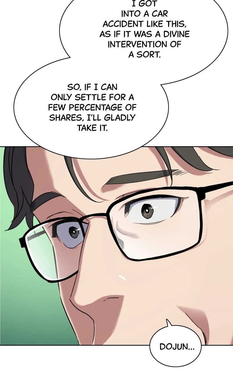 Read Reborn Rich EN Manga Online