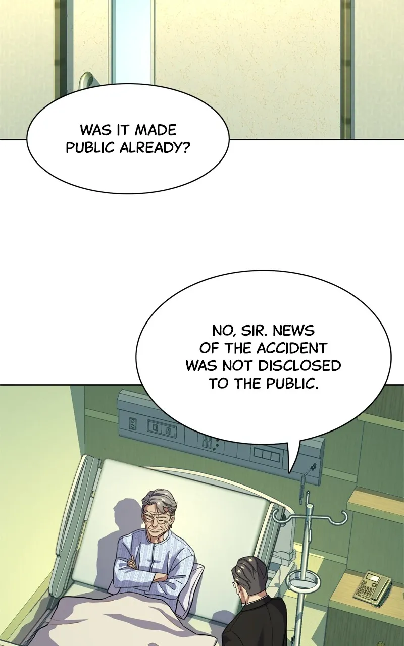 Read Reborn Rich EN Manga Online