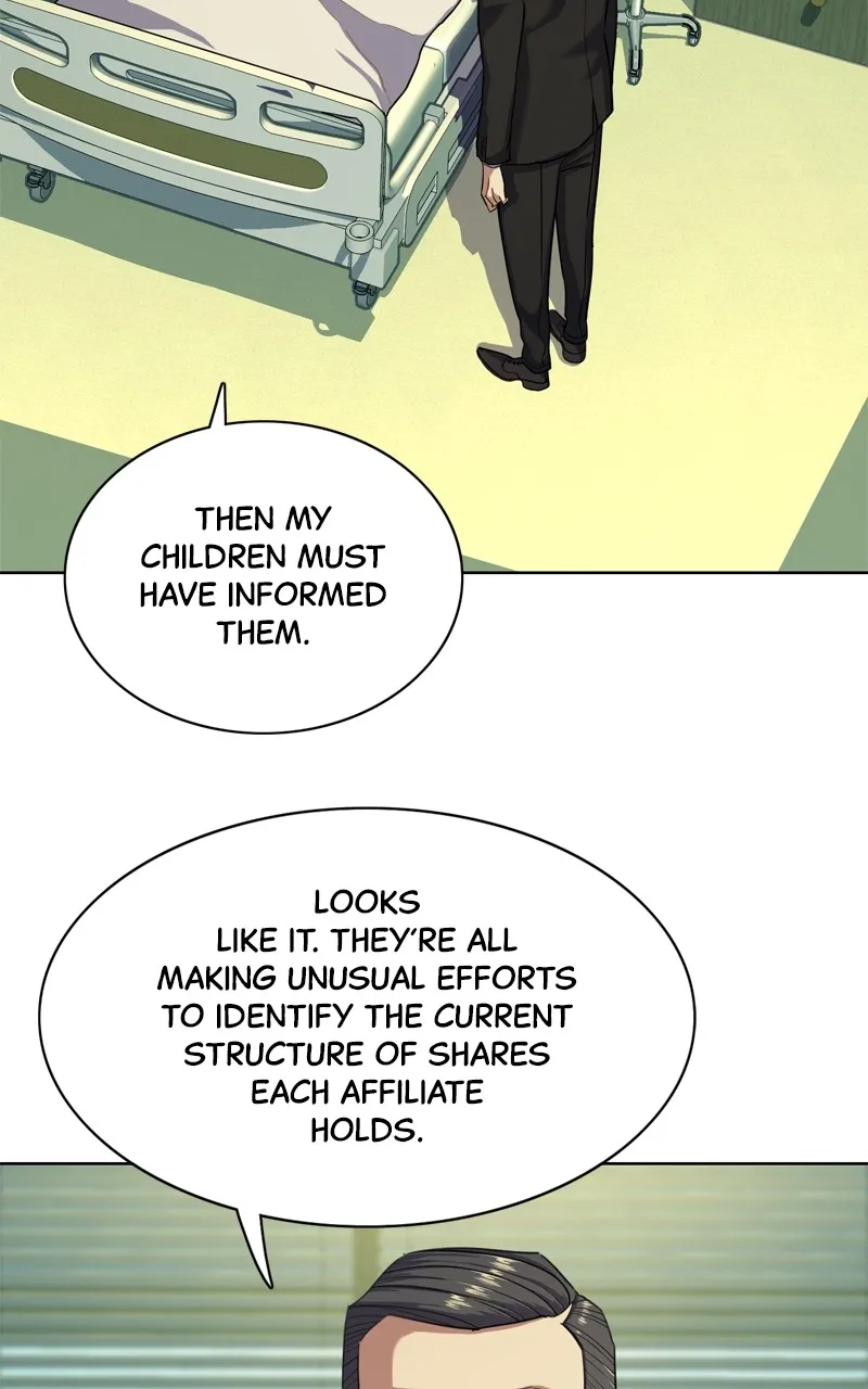 Read Reborn Rich EN Manga Online