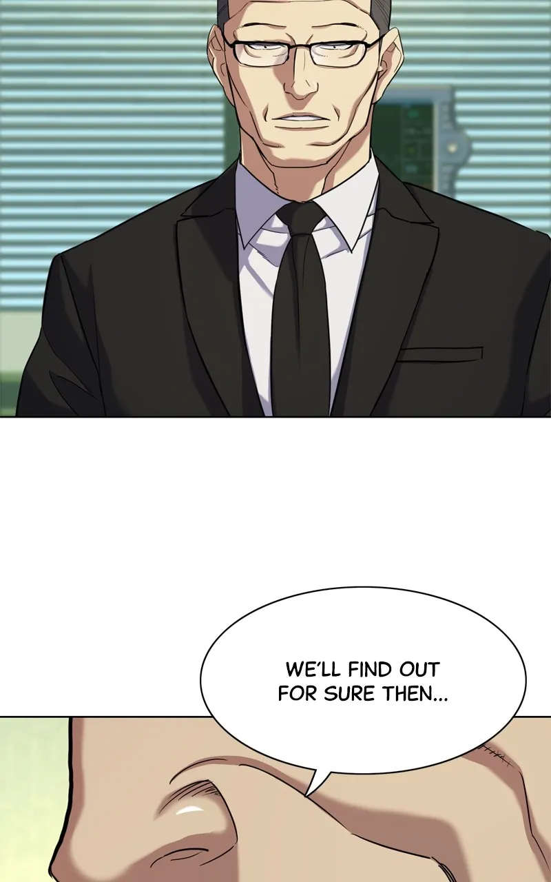 Read Reborn Rich EN Manga Online