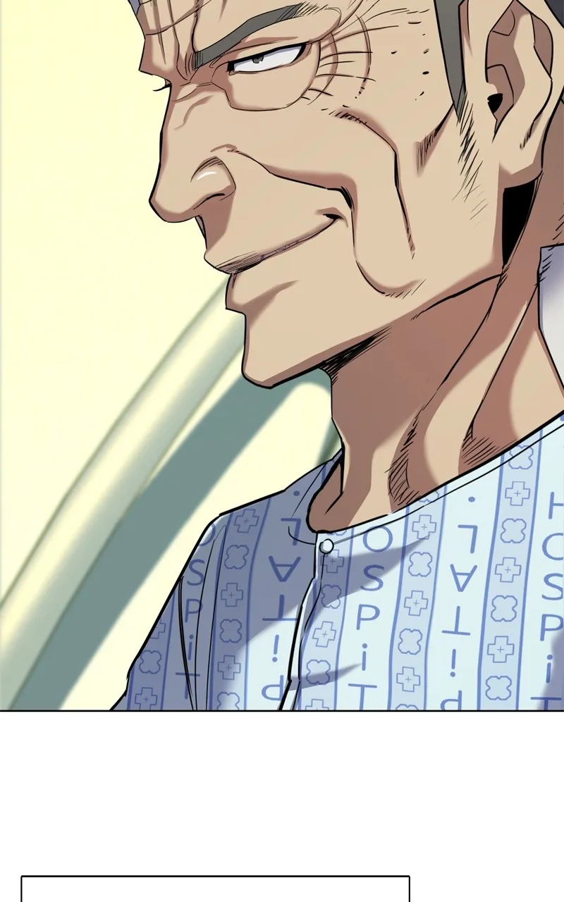 Read Reborn Rich EN Manga Online