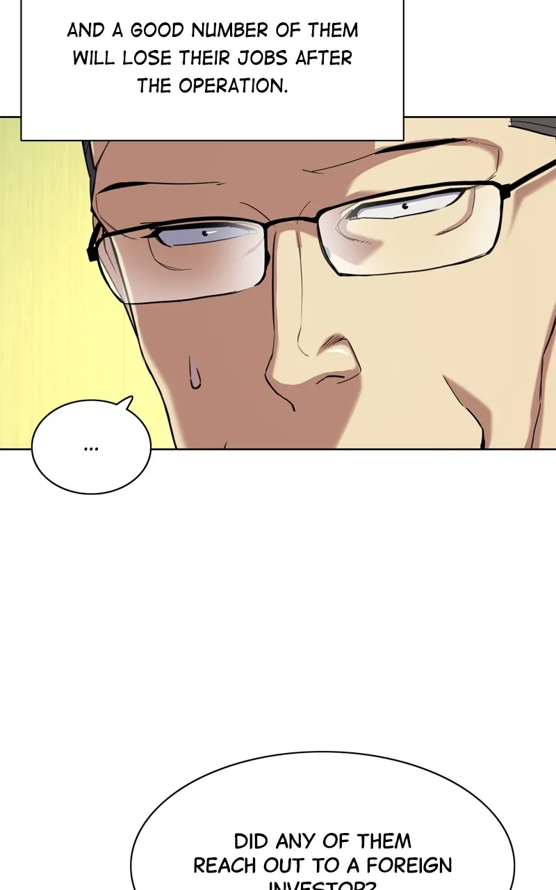Read Reborn Rich EN Manga Online