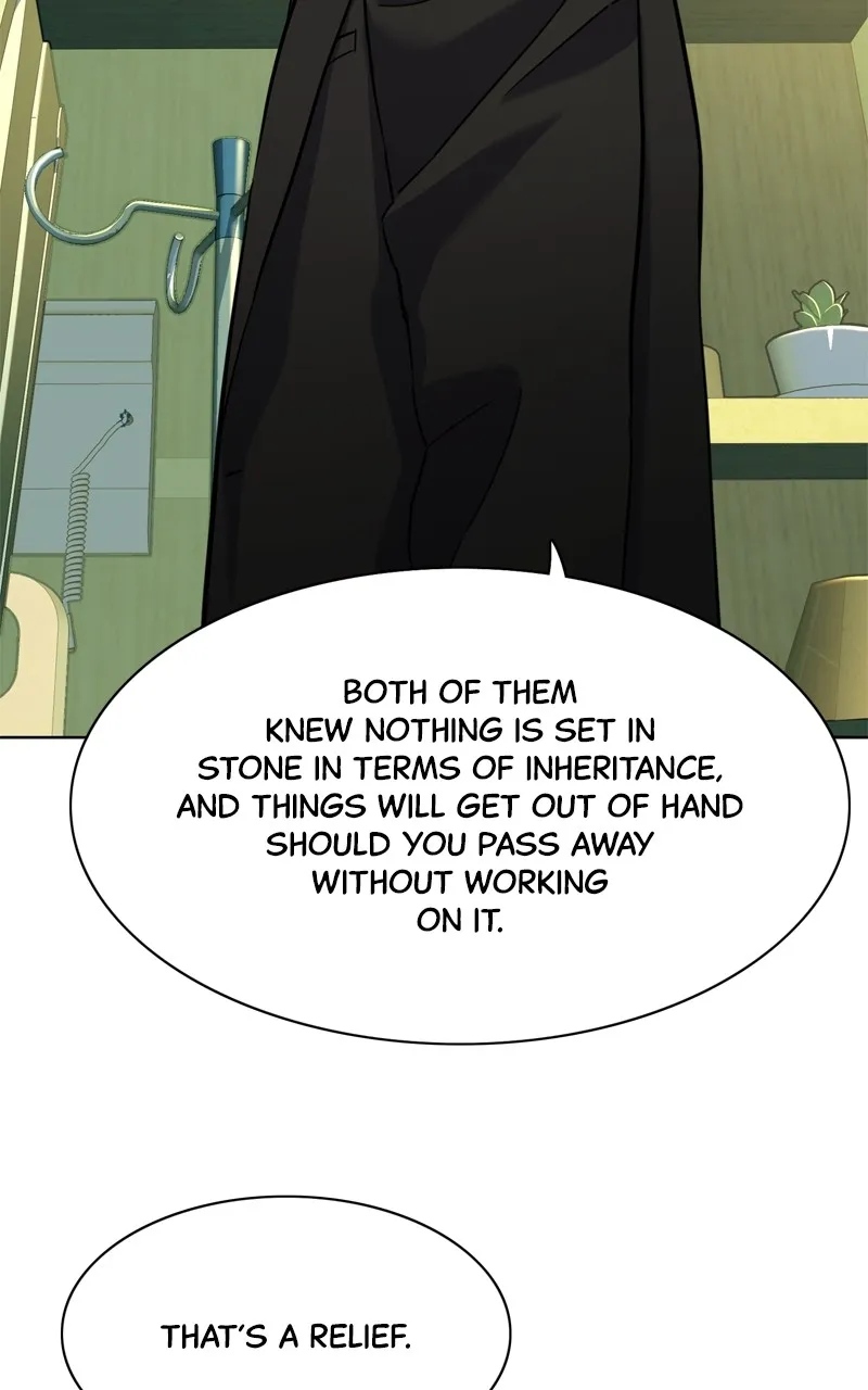 Read Reborn Rich EN Manga Online