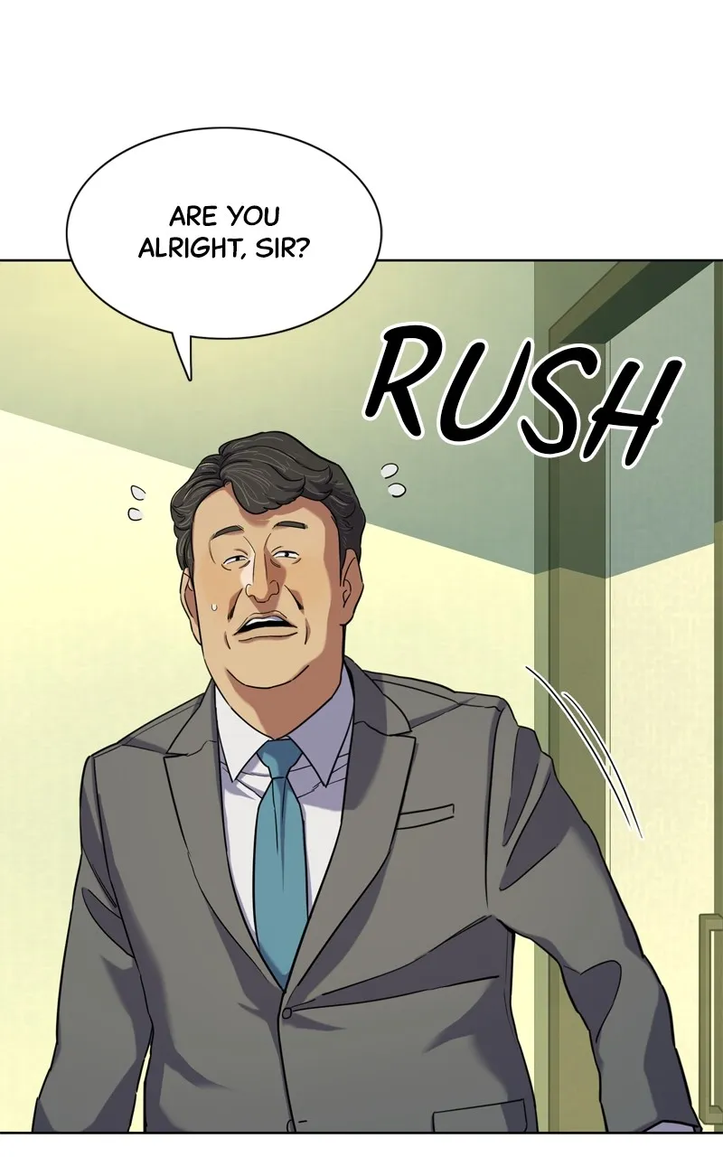 Read Reborn Rich EN Manga Online