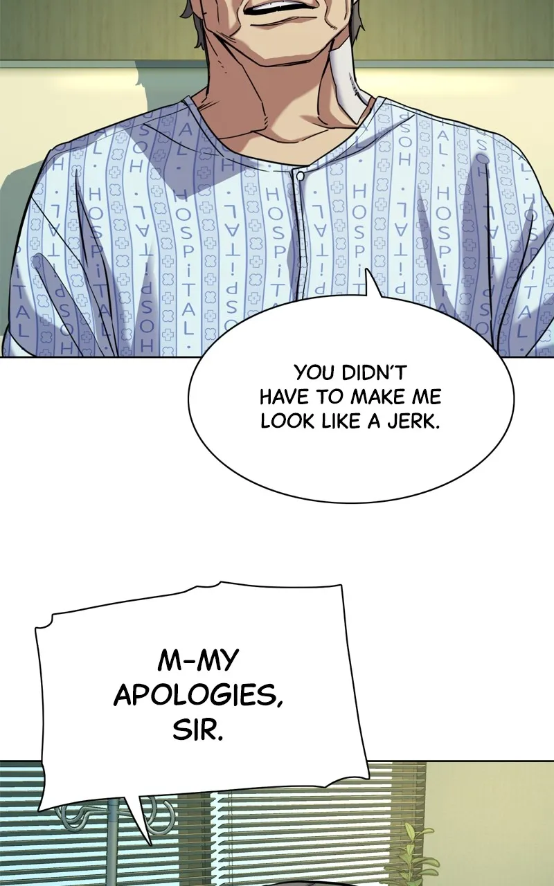 Read Reborn Rich EN Manga Online