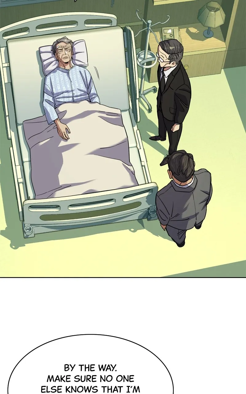 Read Reborn Rich EN Manga Online
