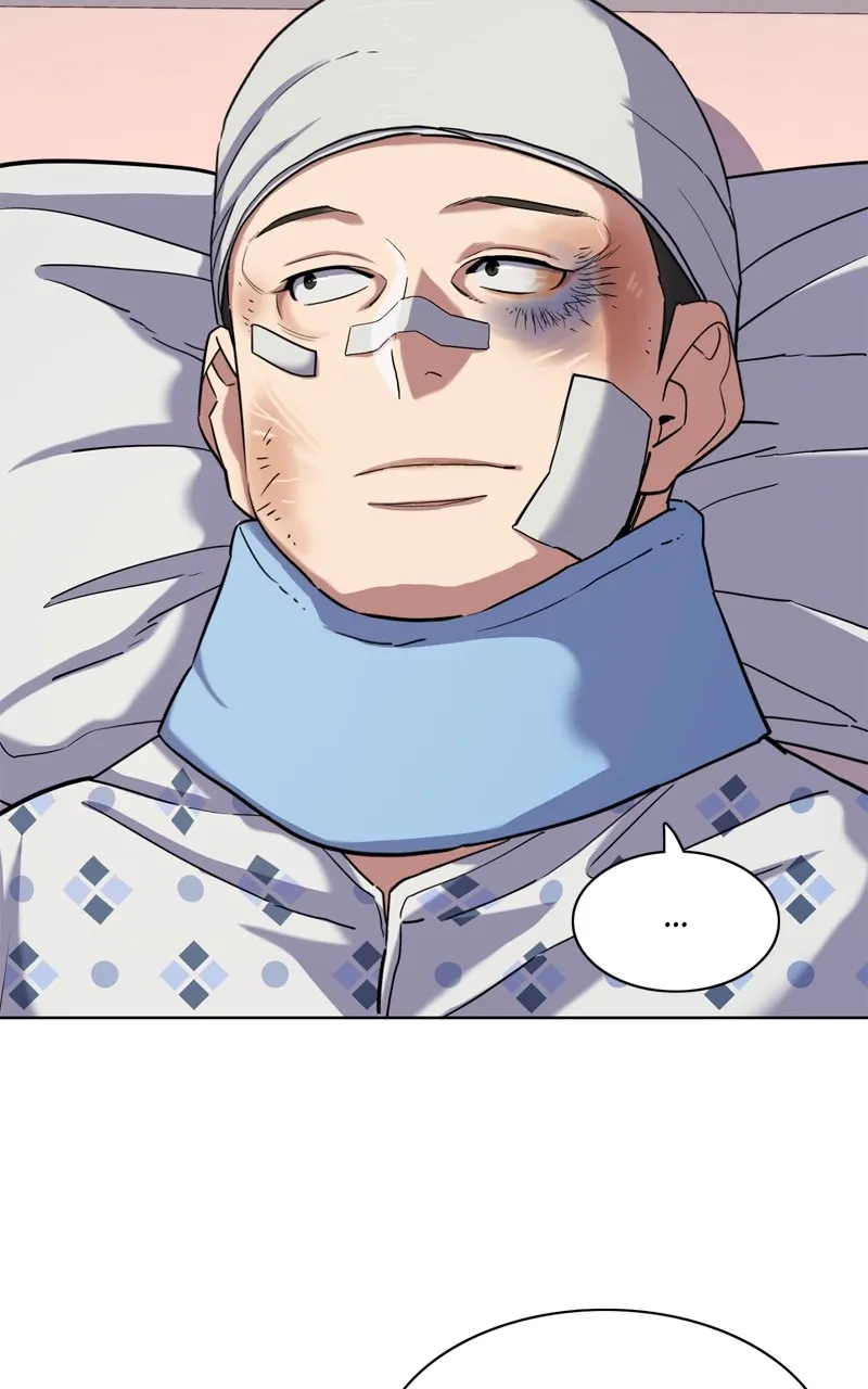 Read Reborn Rich EN Manga Online