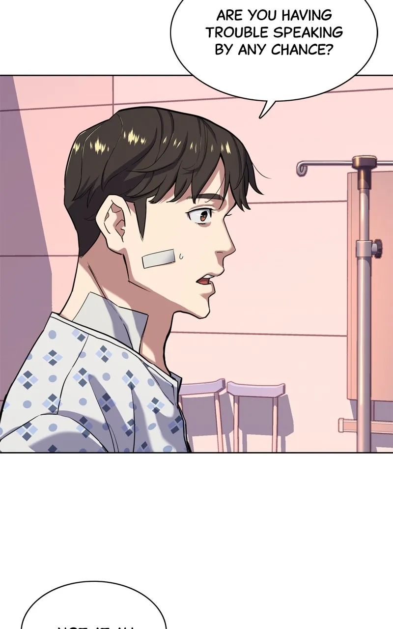 Read Reborn Rich EN Manga Online