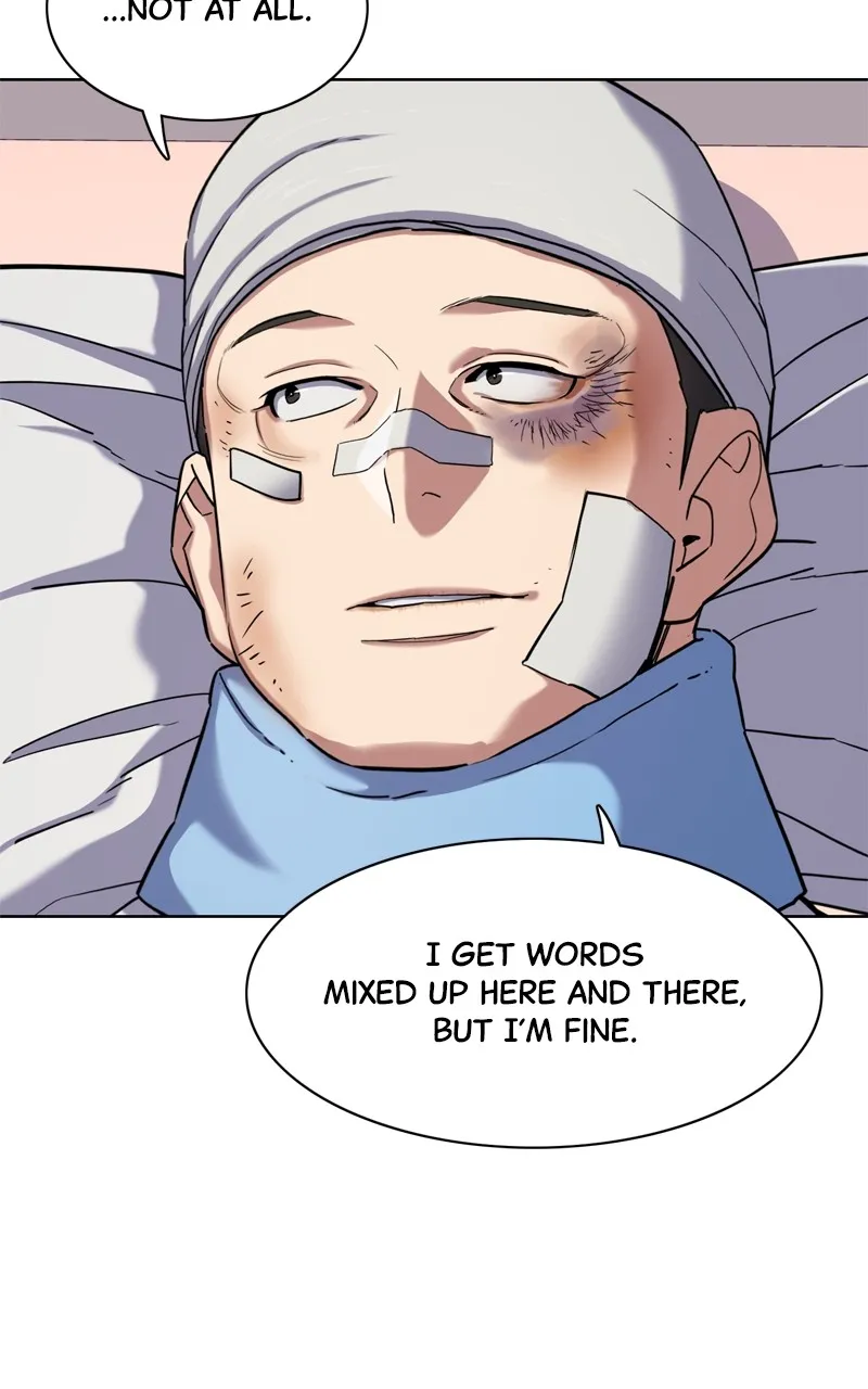 Read Reborn Rich EN Manga Online
