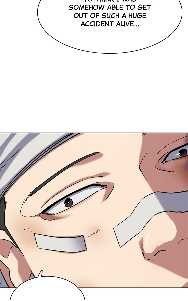 Read Reborn Rich EN Manga Online