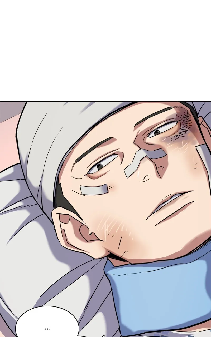 Read Reborn Rich EN Manga Online