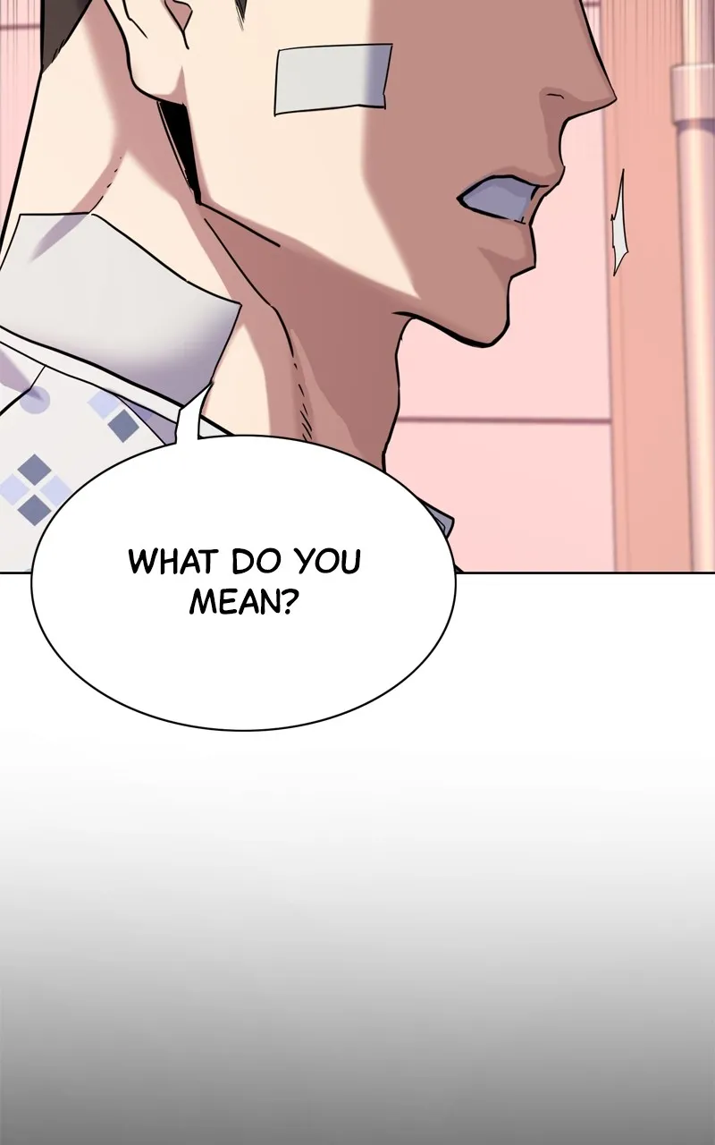 Read Reborn Rich EN Manga Online
