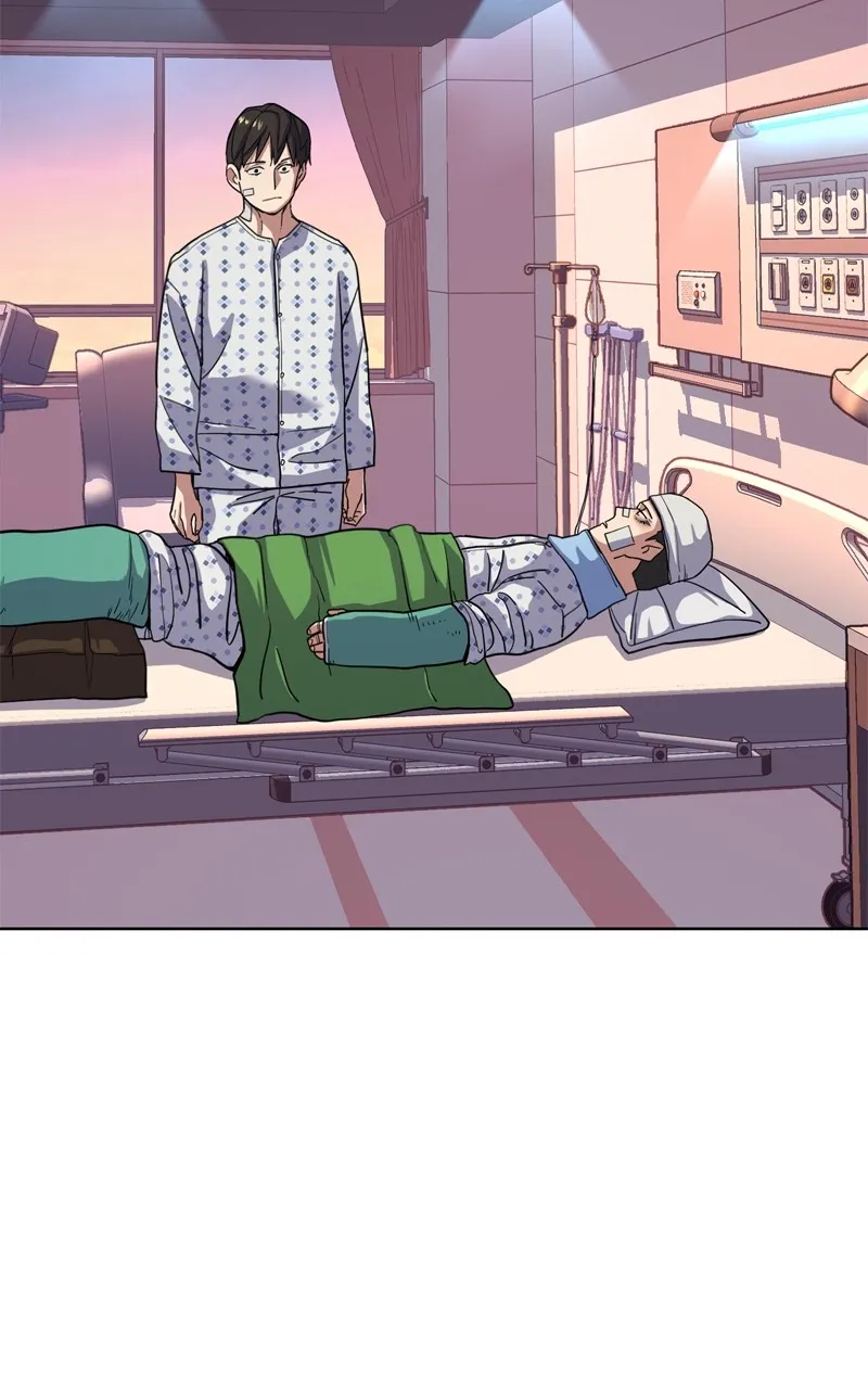 Read Reborn Rich EN Manga Online