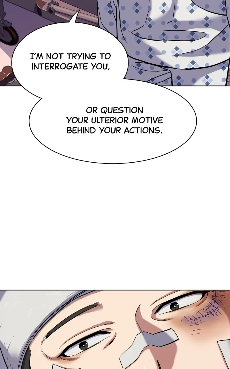 Read Reborn Rich EN Manga Online