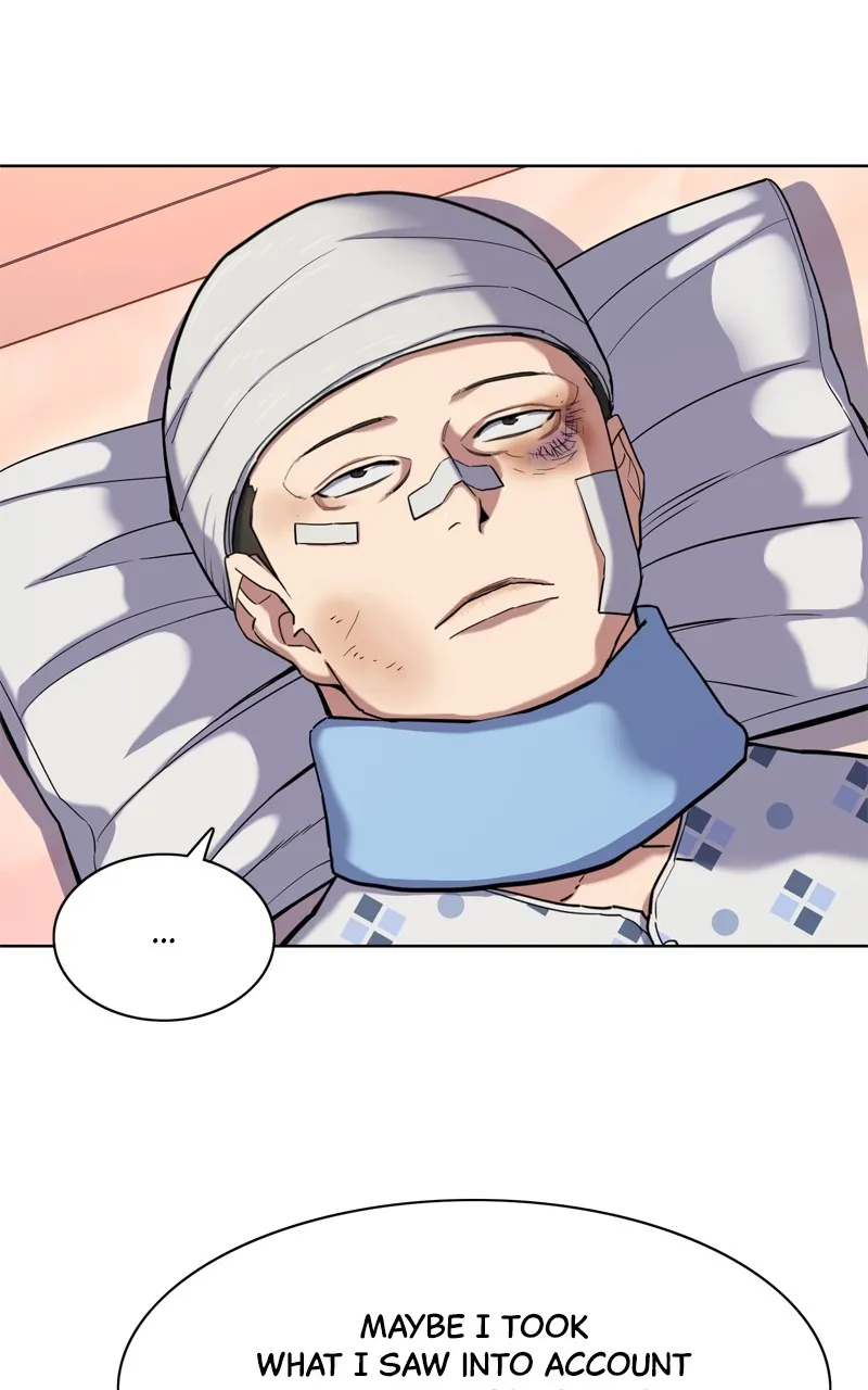 Read Reborn Rich EN Manga Online