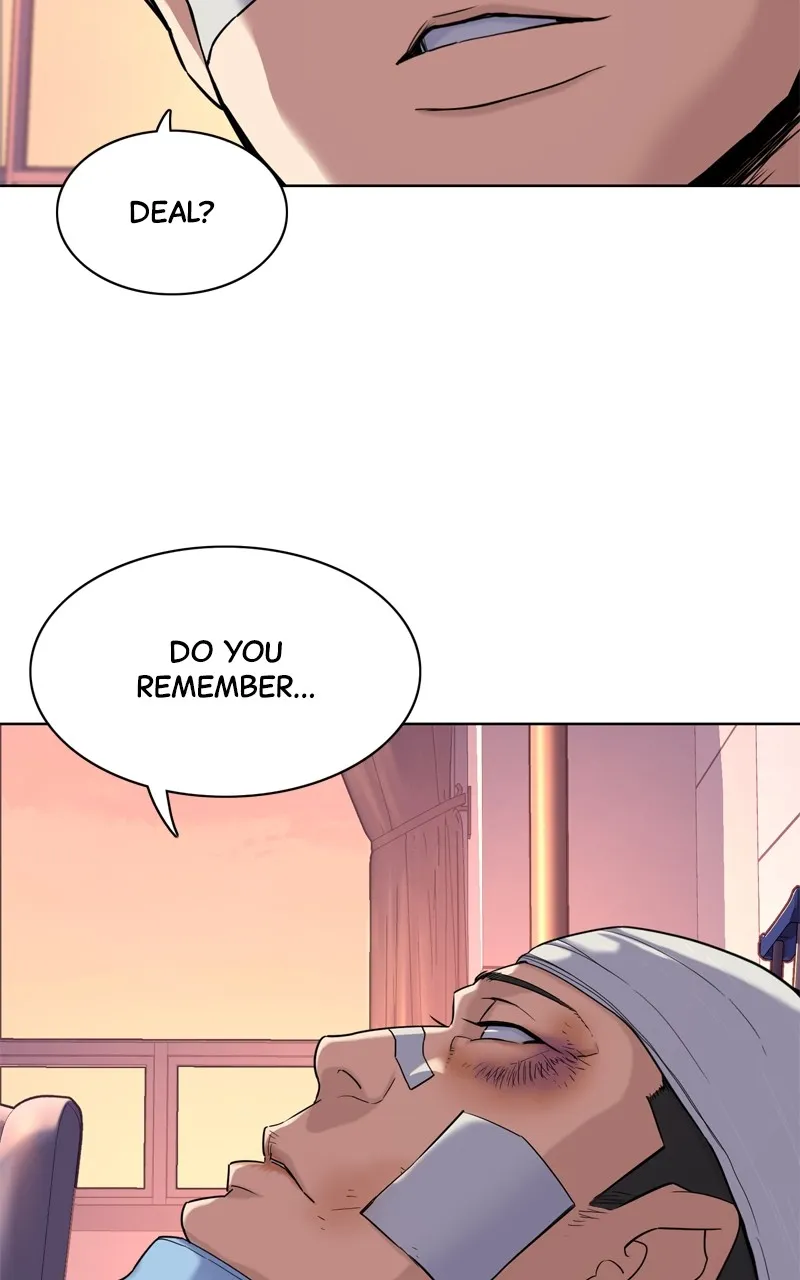 Read Reborn Rich EN Manga Online