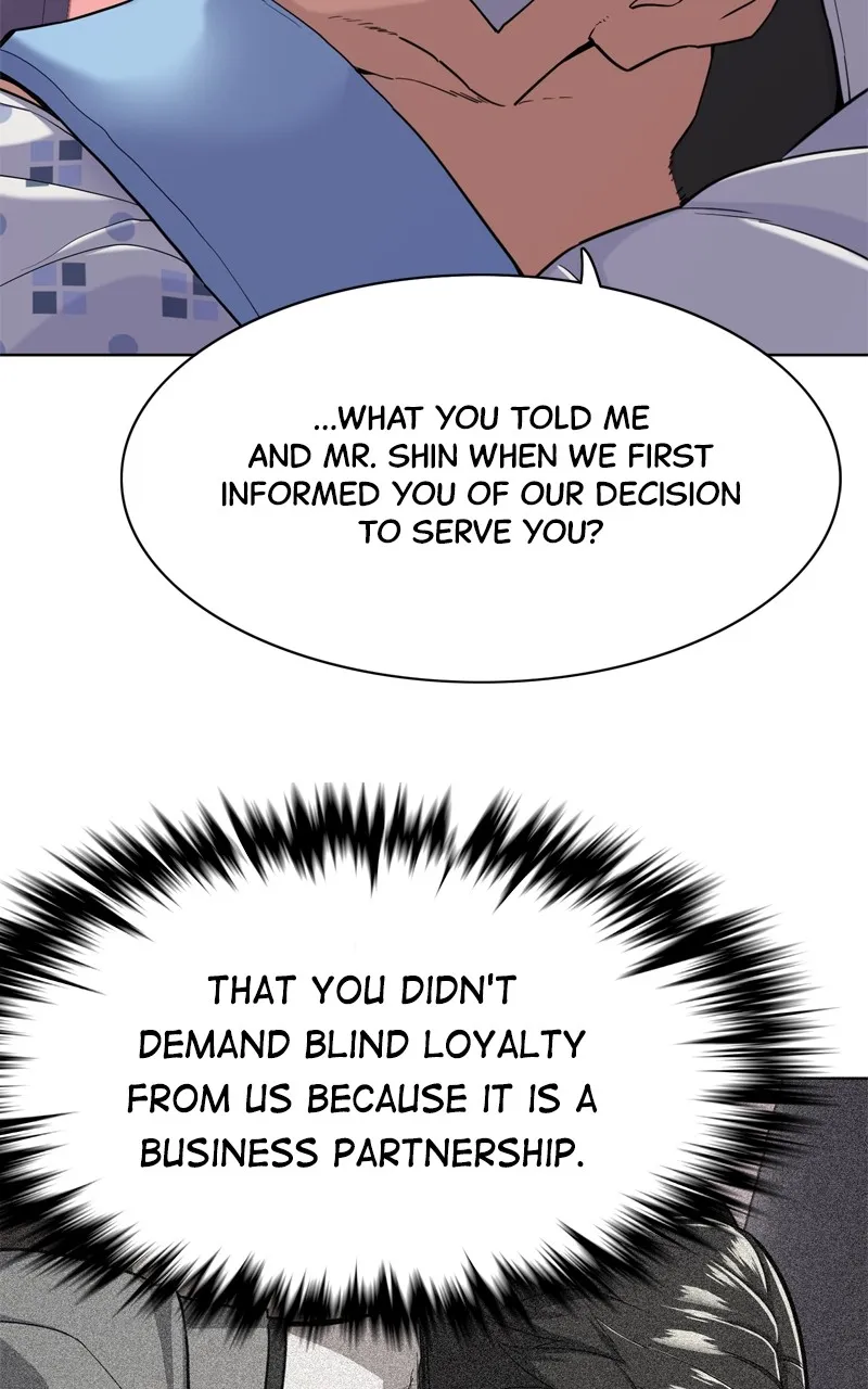 Read Reborn Rich EN Manga Online