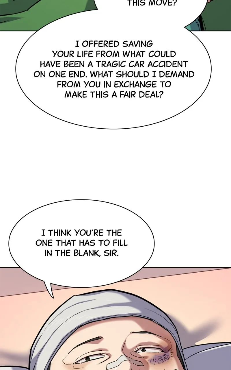Read Reborn Rich EN Manga Online