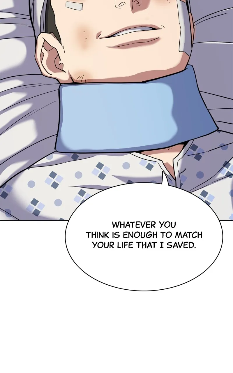 Read Reborn Rich EN Manga Online
