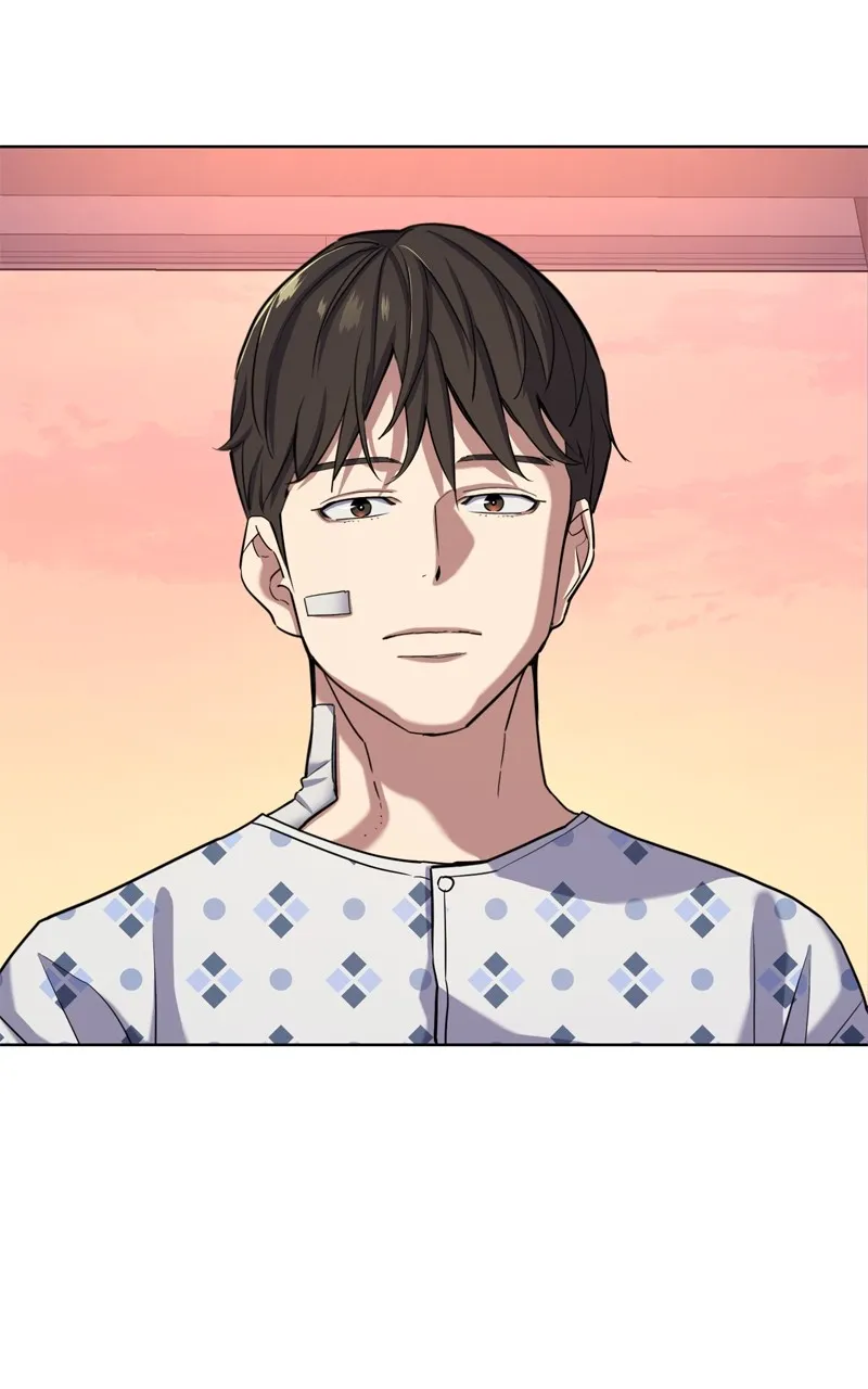 Read Reborn Rich EN Manga Online