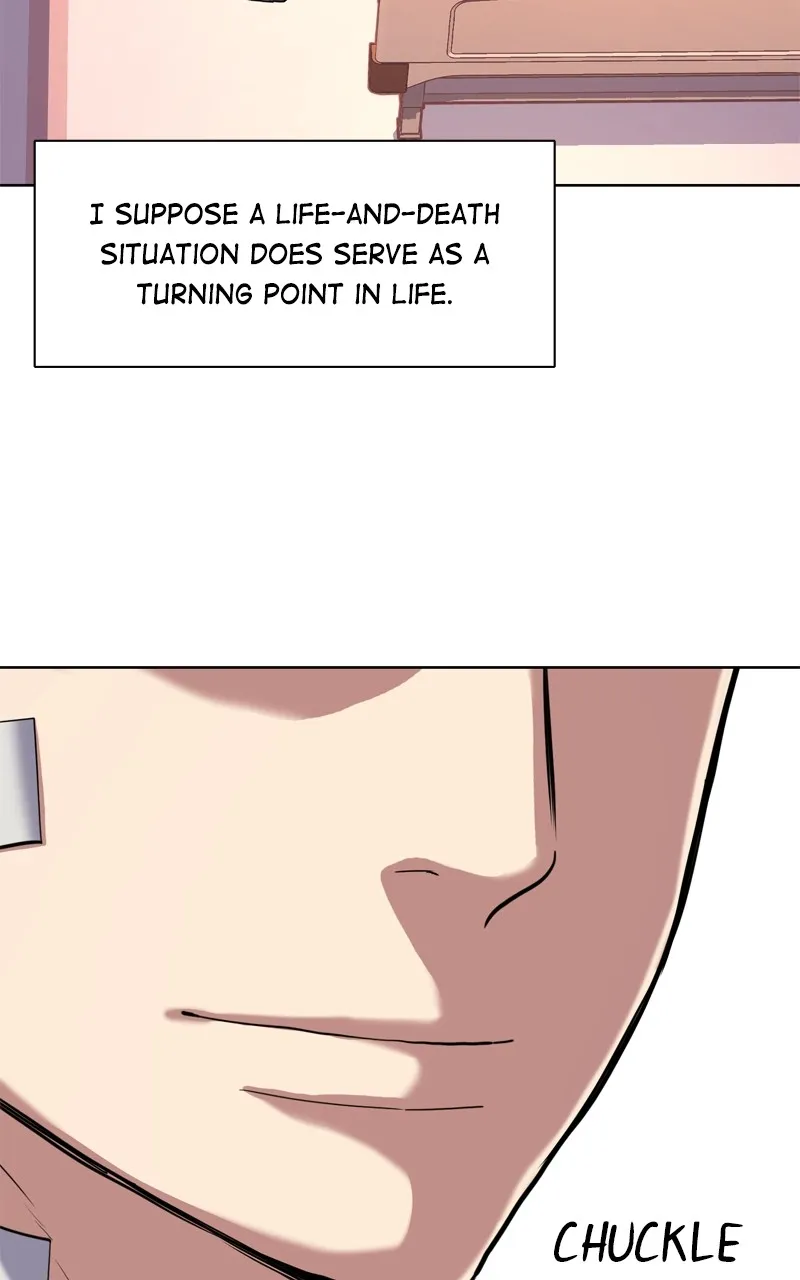 Read Reborn Rich EN Manga Online