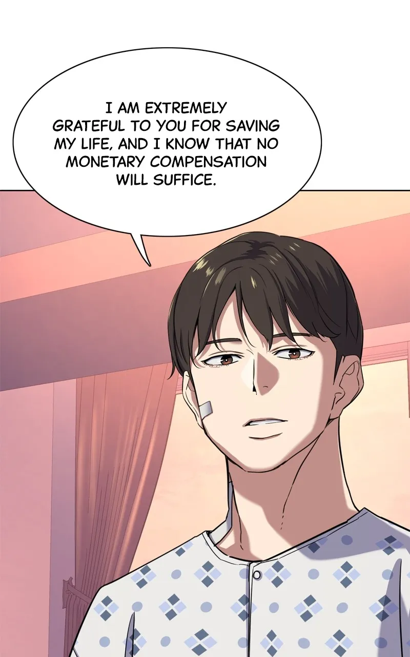 Read Reborn Rich EN Manga Online