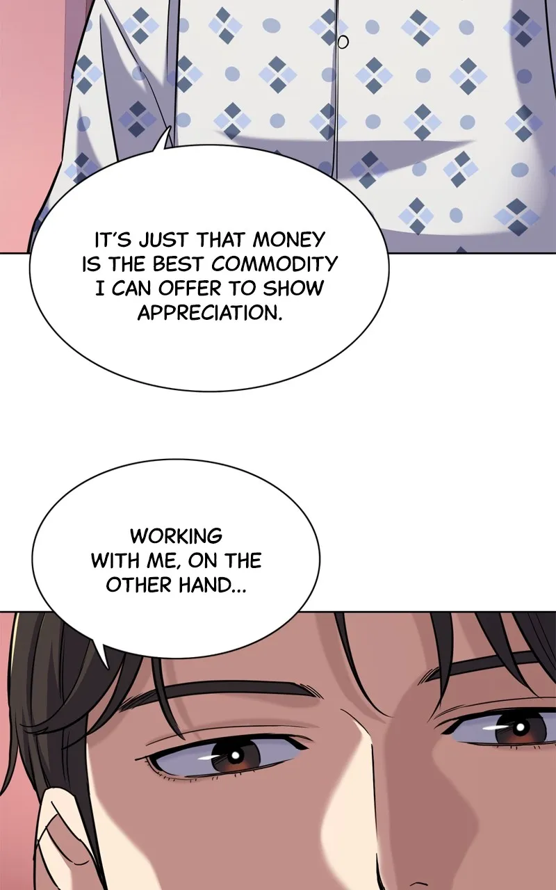 Read Reborn Rich EN Manga Online