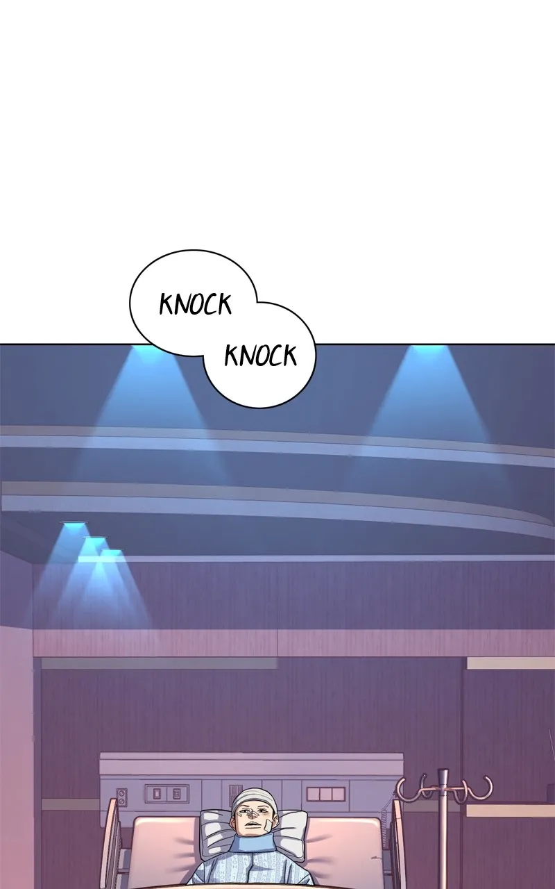 Read Reborn Rich EN Manga Online