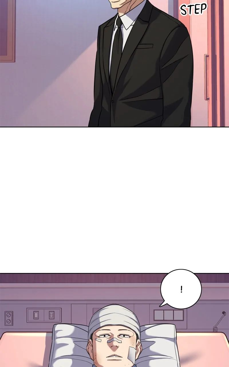 Read Reborn Rich EN Manga Online