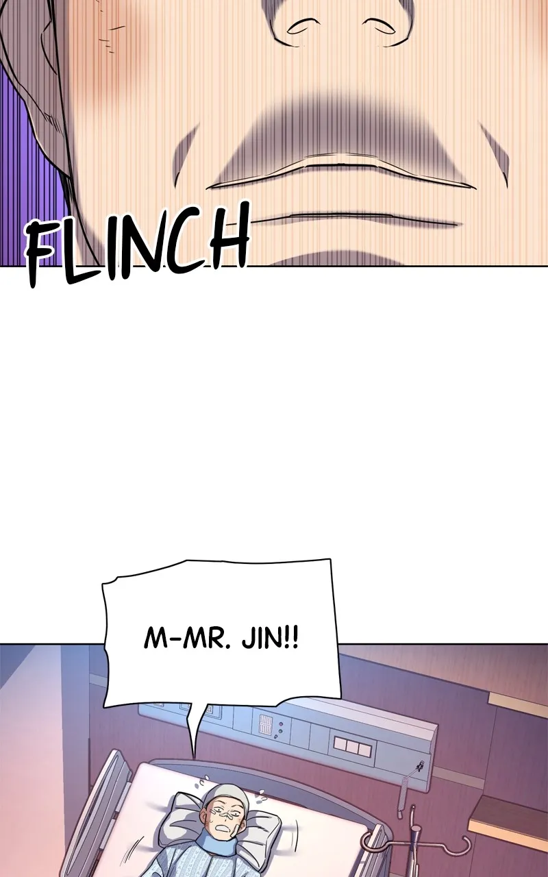 Read Reborn Rich EN Manga Online