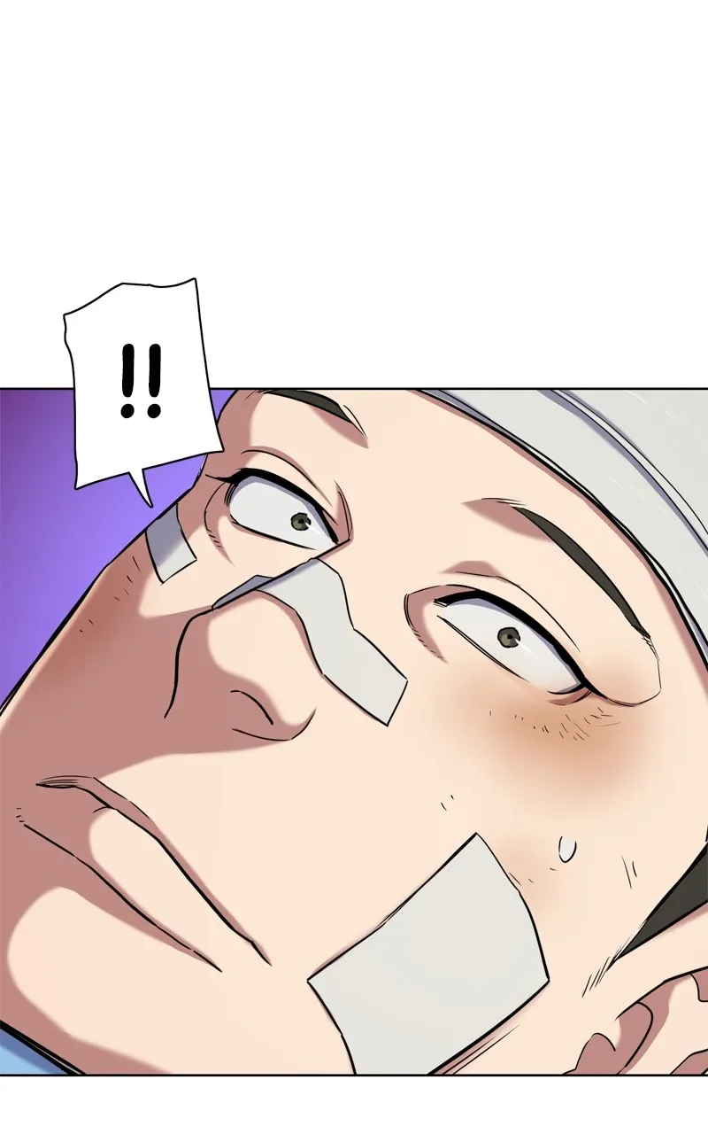 Read Reborn Rich EN Manga Online