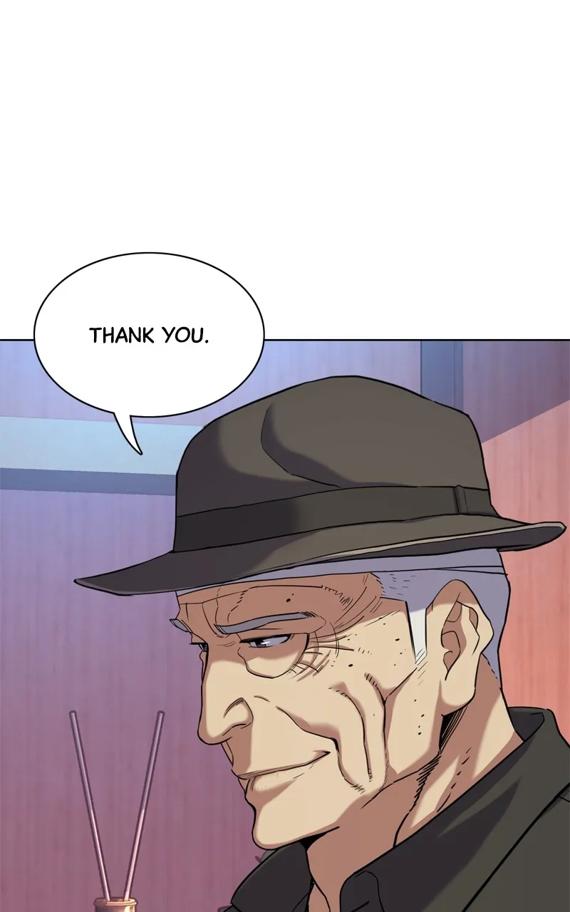 Read Reborn Rich EN Manga Online